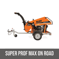 SUPER PROF MAX ON ROAD