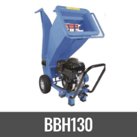 BBH130