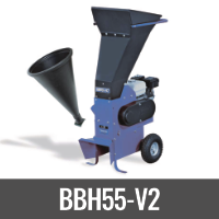 BBH55-V2