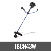 IBCN43W