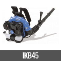 IKB45