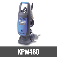 KPW480