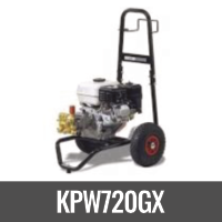 KPW720GX