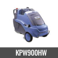 KPW900HW