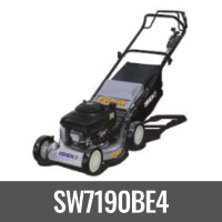 SW7190BE4