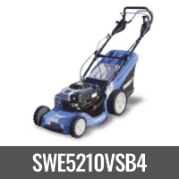 SWE5210VSB4