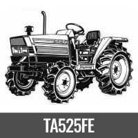 TA525FE