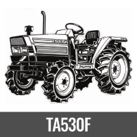 TA530F