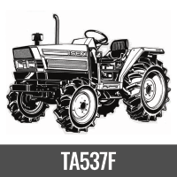 TA537F