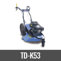 TD-K53