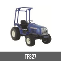 TF327