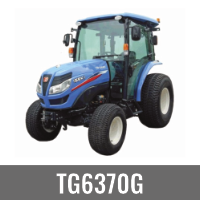 TG6370G