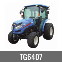 TG6407