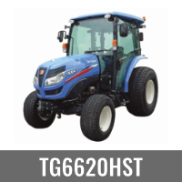 TG6620H