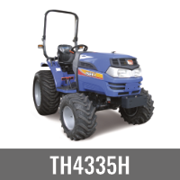 TH4335H