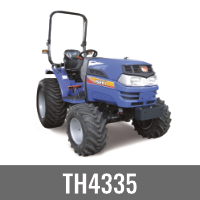 TH4335