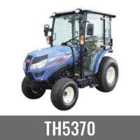 TH5370