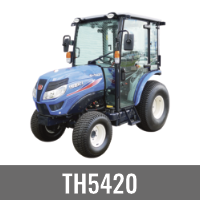 TH5420