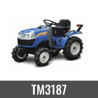 TM3187