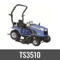 TS3510