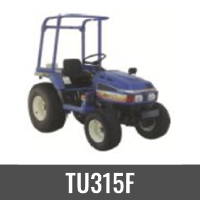 TU315F