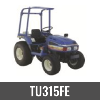 TU315FE