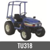 TU318