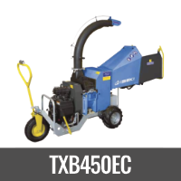 TXB450EC