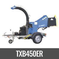 TXB450ER