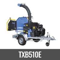 TXB510E