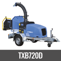 TXB720D