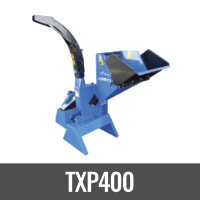 TXP400