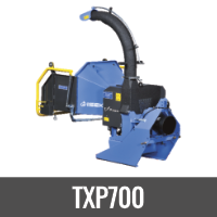 TXP700