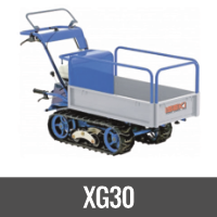 XG30