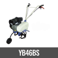 YB46BS