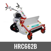 HRC802