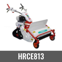 HRC802