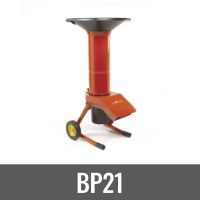 BP21