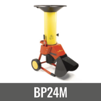 BP24M