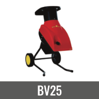 BV25
