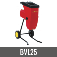 BVL25