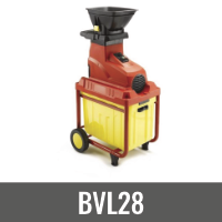 BVL28