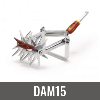 DAM15