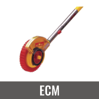 ECM