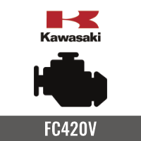 FC420V