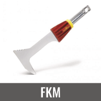 FKM