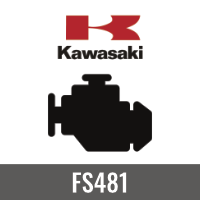 FS481