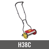 H38C