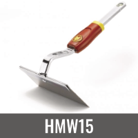 HMW15