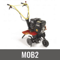MOB2